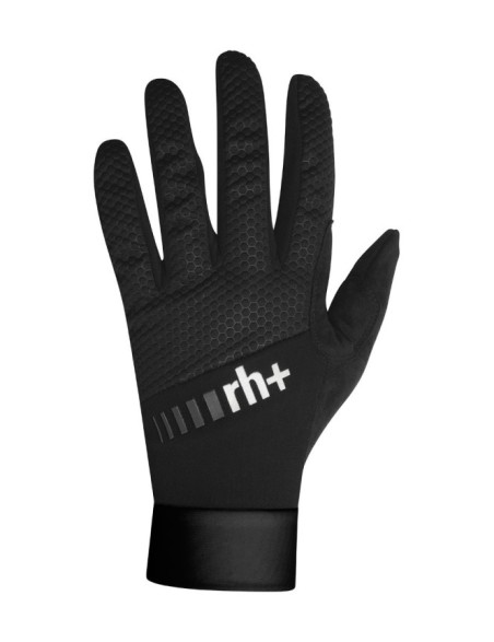 Evo II Brush Glove