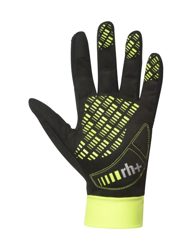 Evo II Brush Glove