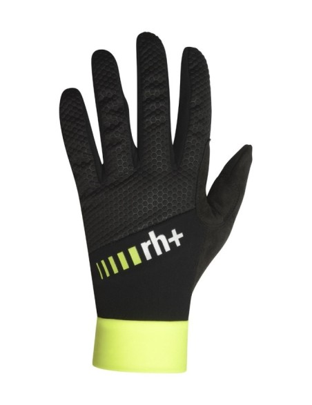 Evo II Brush Glove