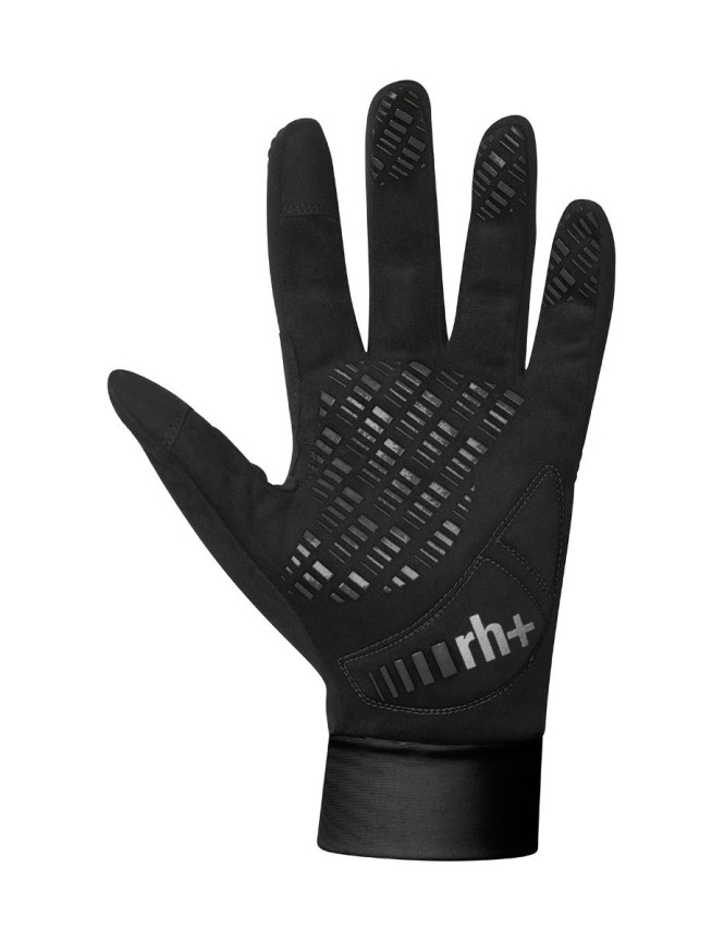 Evo II Brush Glove