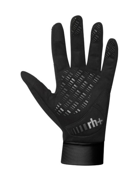 Evo II Brush Glove