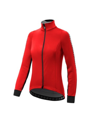 Le Maillot W Jacket