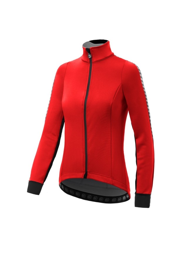 Le Maillot W Jacket