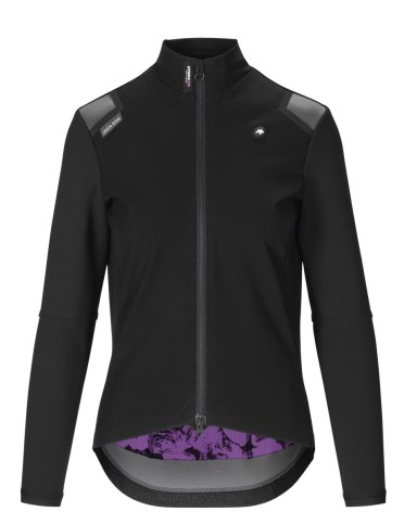 DYORA RS Winter Jacket