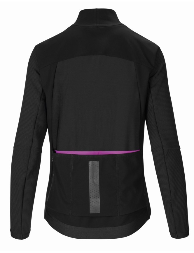 DYORA RS Winter Jacket