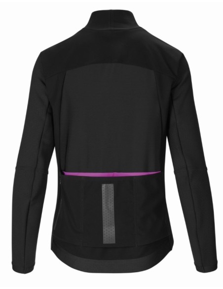 DYORA RS Winter Jacket