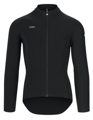 GT LS Mid Layer