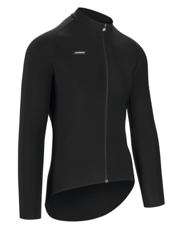 GT LS Mid Layer 2