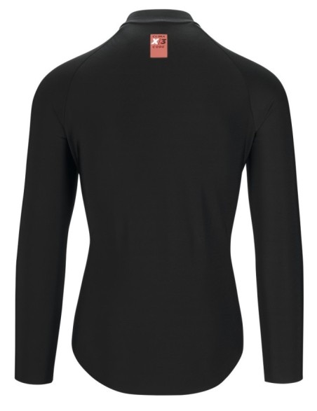 GT LS Mid Layer