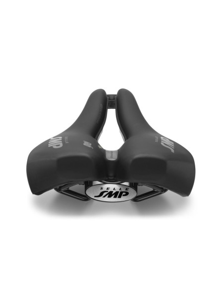 Sella SMP E-TRK