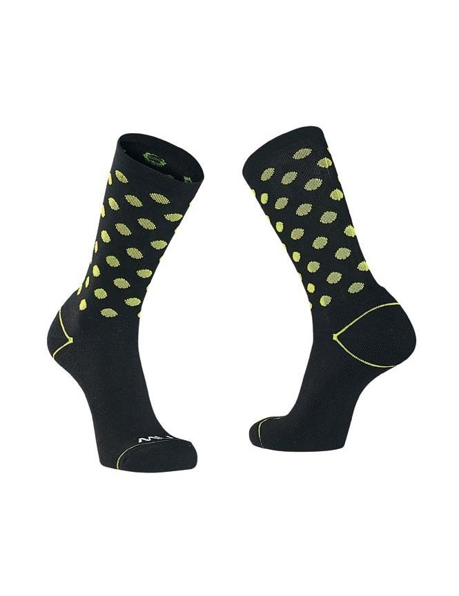 Core Sock