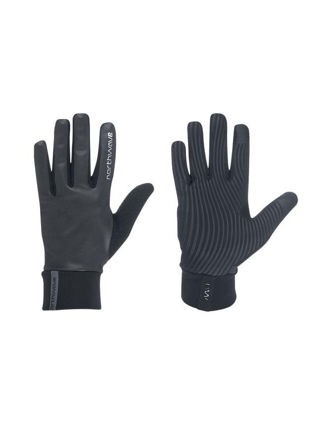 Sport Reflex Glove