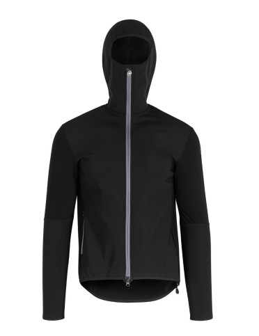 TRAIL Winter Jacket