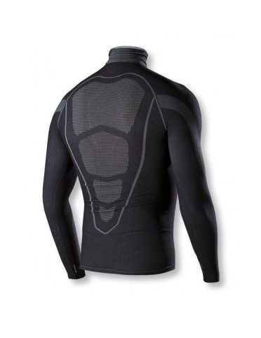 Lupetto Limitless 2