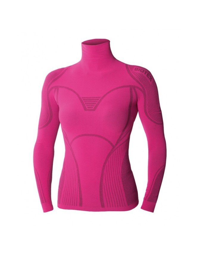 Lupetto Limitless DONNA