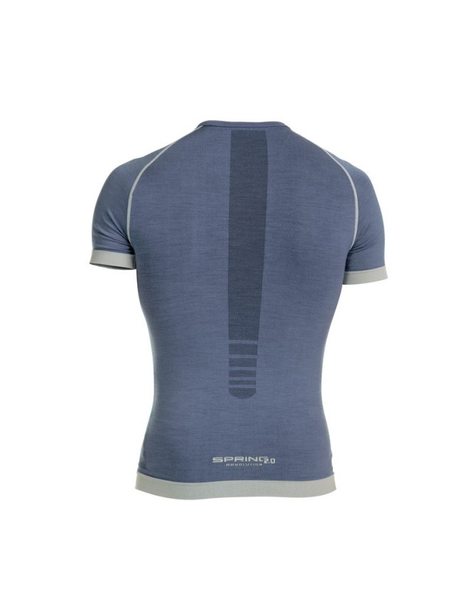 T-Shirt Sleeves Men 81