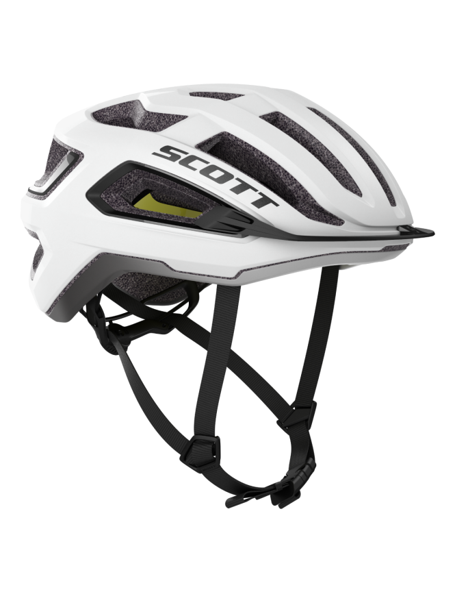 Helmet Arx Plus