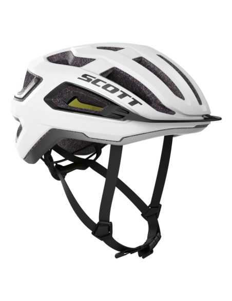 Helmet Arx Plus