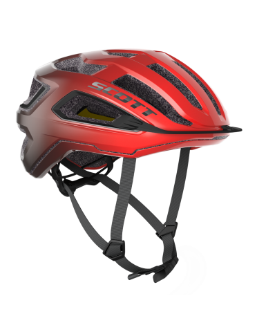 Helmet Arx Plus 2