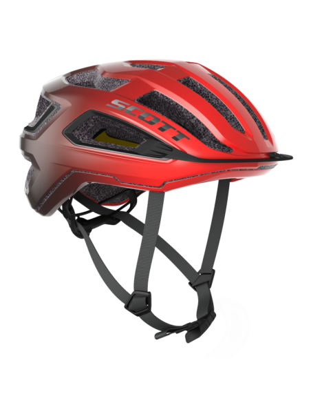 Helmet Arx Plus