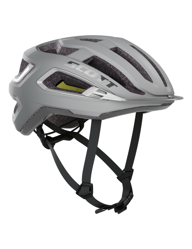Helmet Arx Plus