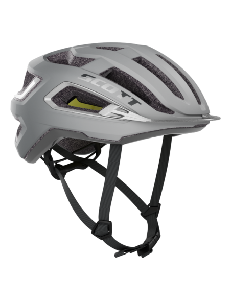 Helmet Arx Plus