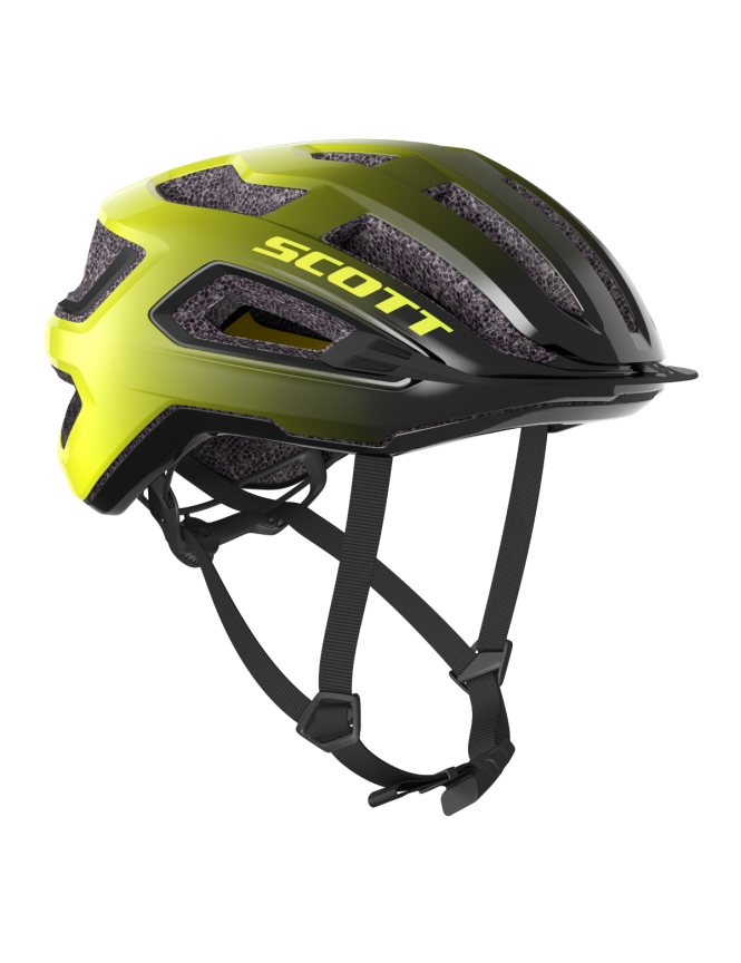 Helmet Arx Plus