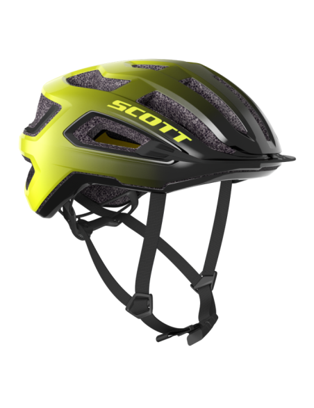 Helmet Arx Plus