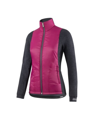 Contest W Jacket