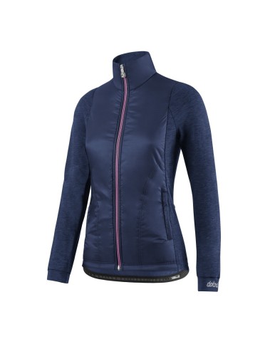 Contest W Jacket 2