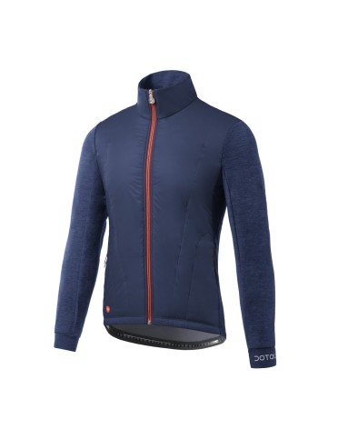 Contest Jacket 2