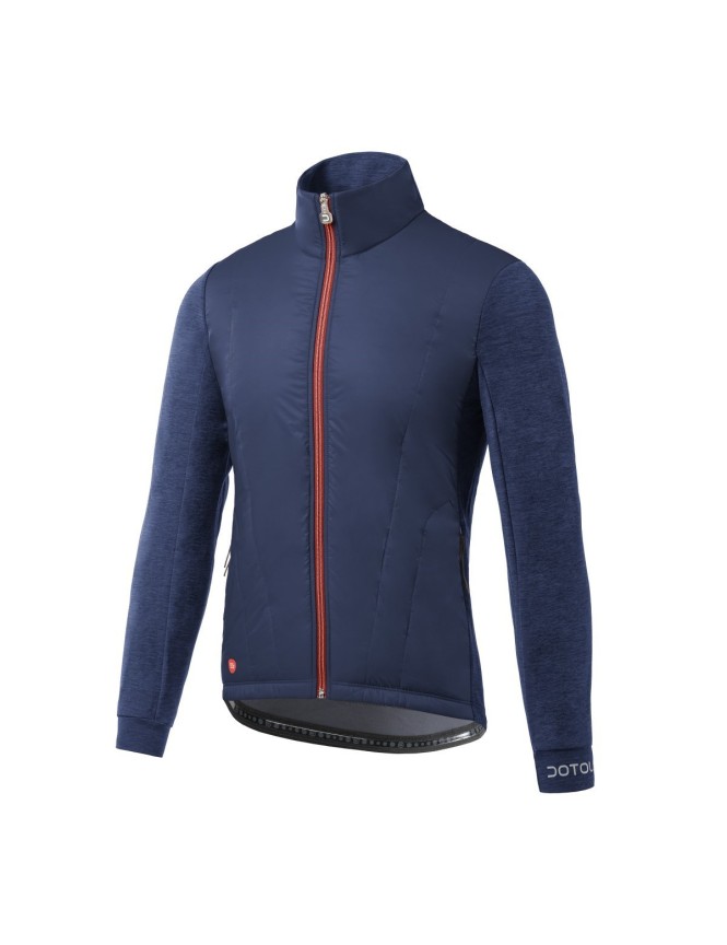 Contest Jacket