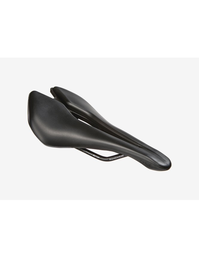 Lyns Ultra Superflow L MN