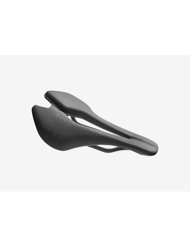 Lynx Ultrafast NS Carbon S3 135mm