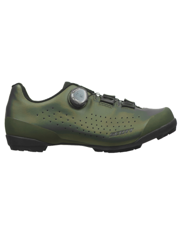 Shoe Gravel Pro 2