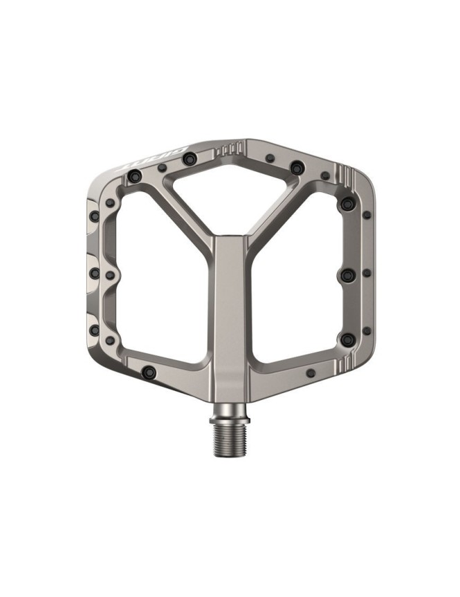 Giant Pedali Pinner Pro Gray
