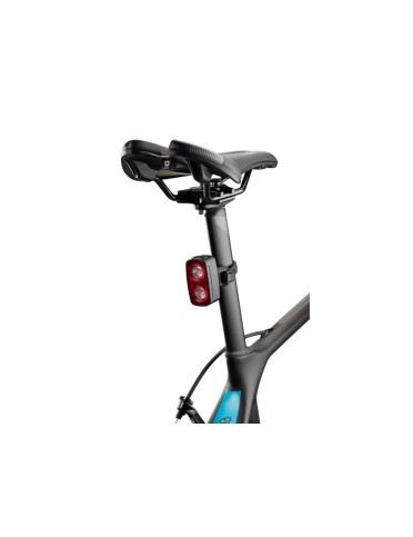 Giant Luce Posteriore Recon TL 200 2