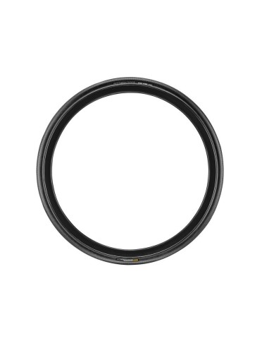 Giant Copertone Gavia Fondo 1 700x28C