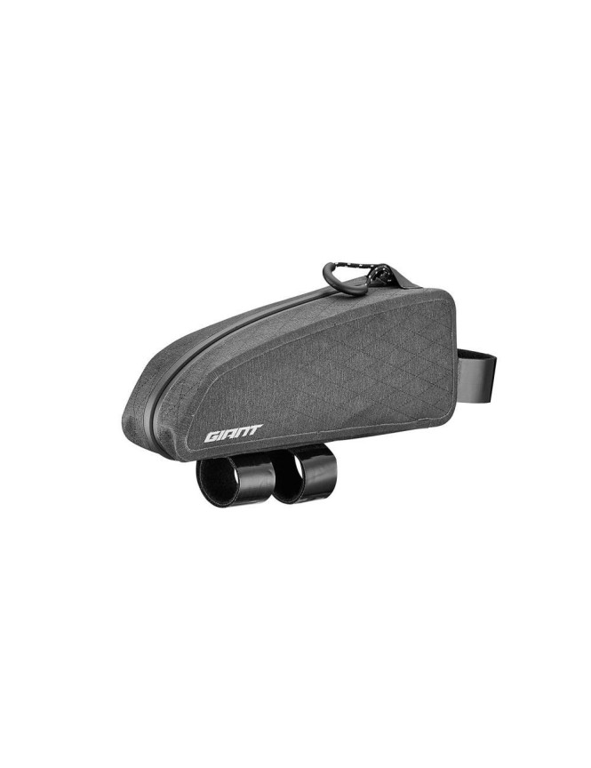 Giant Borsa Tubo Superiore H2Pro
