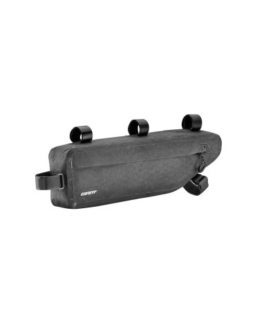 Giant Borsa Telaio H2Pro M
