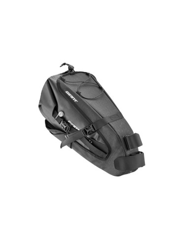 Giant Borsa Sottosella H2Pro M