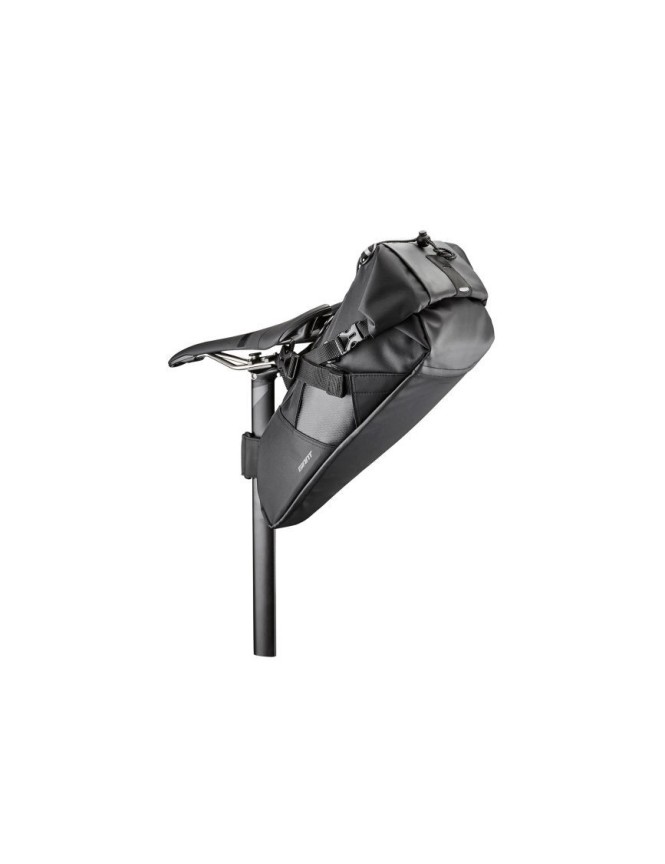 Giant Borsa Sottosella Scout M