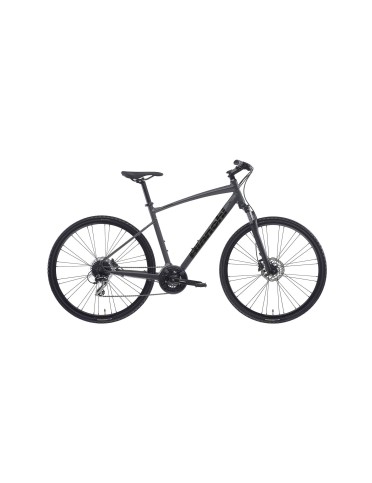 C-Sport Cross 28" Uomo