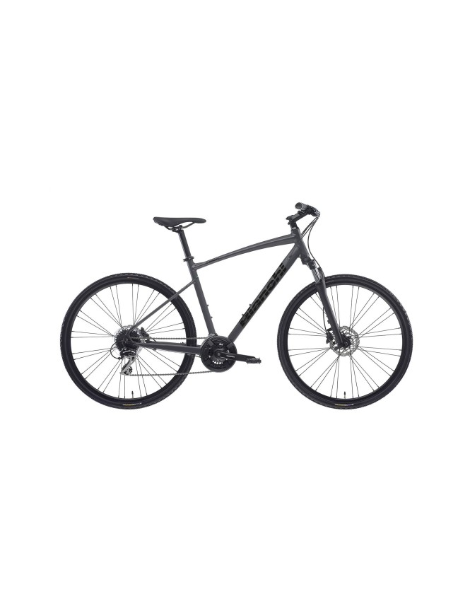C-Sport Cross 28" Uomo