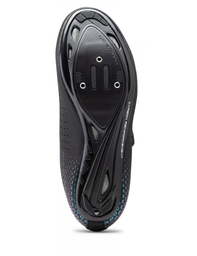Core Plus 2 Wmn