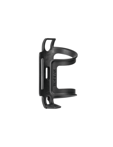 Portaborraccia Ninja Master+ Cage SK reversibile