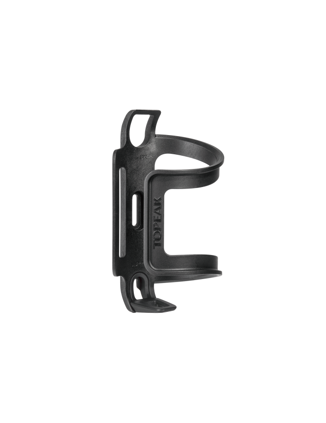 Portaborraccia Ninja Master+ Cage SK reversibile