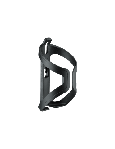 Portaborraccia Shuttle Cage