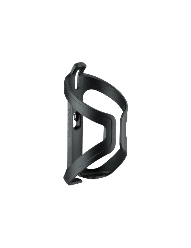 Portaborraccia Shuttle Cage