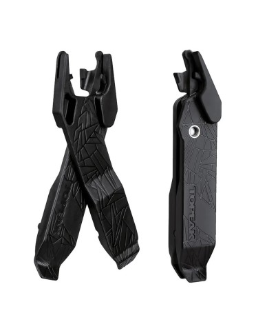 Utensile multiuso Power Lever (4 funzioni)